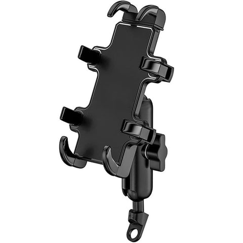 [SKUIMG]MOTI35|PORTA CELULAR CON CARGADOR PARA MOTO