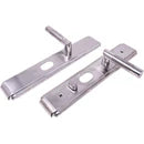 [SKUIMG]MULT1|MULT1-FRONTEND-N9Ci-BulkwZlYDmA.png|JUEGO DE MANIGUETAS PARA PUERTA DE SEGURIDAD UNIVERSAL DERECHA. ACERO CROMADO.