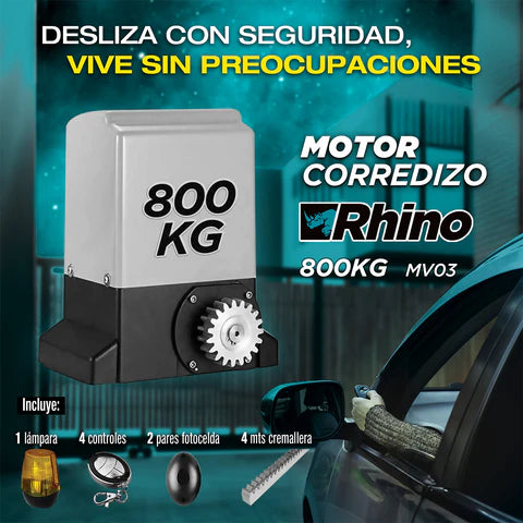 [SKUIMG]MV03|MV03-FRONTEND-9WafRxCHVjKNeFlm.png|MOTOR CORRED 800KG.110V/60HZ.