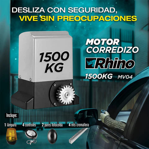 [SKUIMG]MV04|MV04-FRONTEND-GgpnwpwLo-g8mBia.png|MOTOR RHINO 1500KG