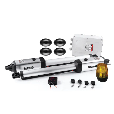 [SKUIMG]MV07|MV07-FRONTEND-2GGGFgM2FCZ1Pfo4.png|PAR DE MOTOR ABATIBL RES 600KG