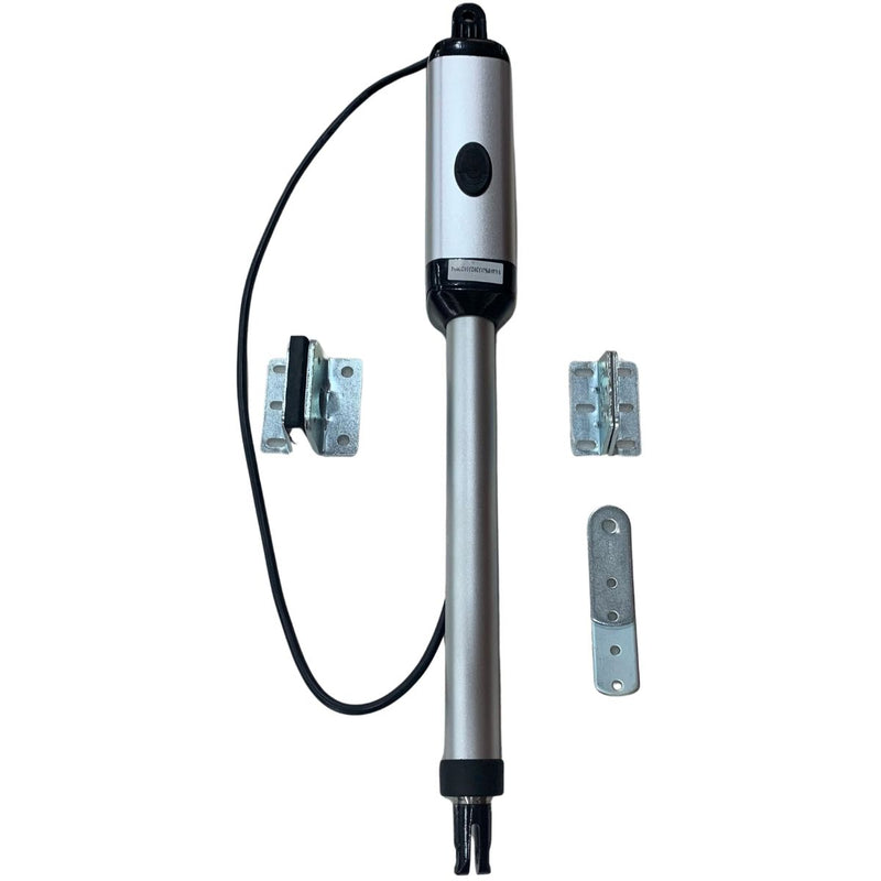 BRAZO ABATIBLE PARA MV07 EASY OPEN (SOLO UN BRAZO COMPLETO)