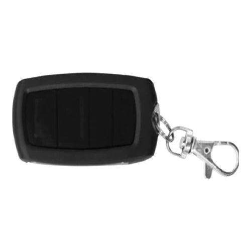 [SKUIMG]MW29|MW29-FRONTEND-RhXP_mNBWlNB3NS9.png|CONTROLES REMOTOS PARA MOTORES ABATIBLES, SOLARES Y BARRERAS VEHICULARES. CON LEARNING CODE
