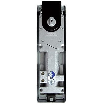 [SKUIMG]MZ11.5|144433 GEZE TS500N/EN3 CON RETENCION 90º.PUERTAS MAX. HASTA 100CM 100KG.GARANTIA DE 10AÑOS