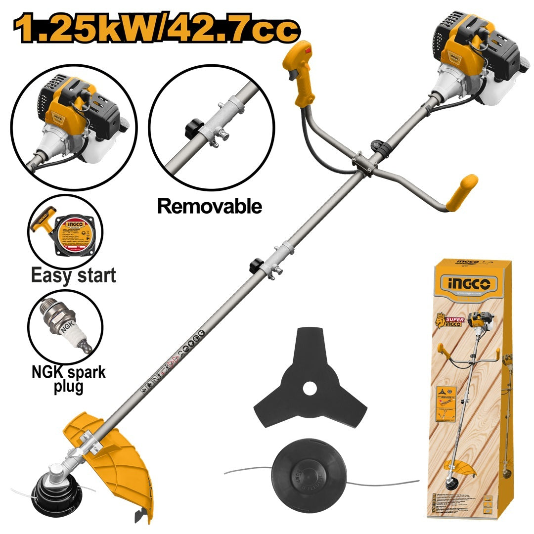 Cochez N053-000103