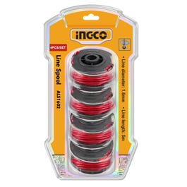 Cochez N056-002308