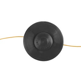 Cochez N056-002312