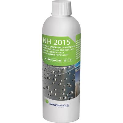 [SKUIMG]NANO46-NH2015(250ML)|NANO46-NH2015(250ML).jpg|PROTECT DE NANOTEC ACERO INOXI