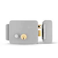 [SKUIMG]ND-1600B|CERRADURA ELECTRICA 9-12V 1.5-3A.