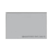 [SKUIMG]NEM-01A|ID CARD FOR PANEL NT-109