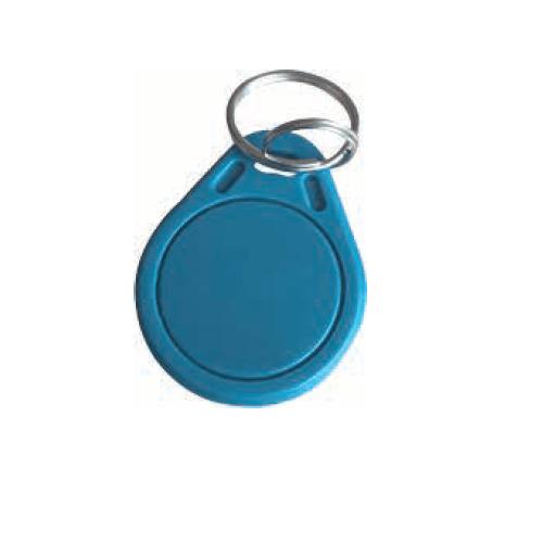 [SKUIMG]NEM-03|KEYTAG ID CARD EM CHIP FOR PANEL NT-109