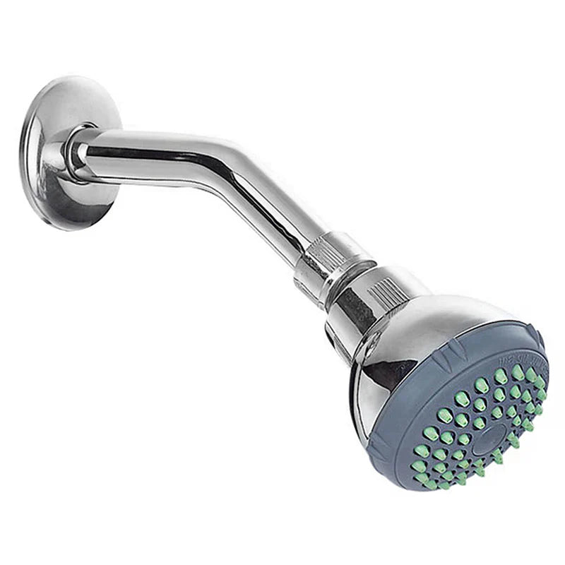 [SKUIMG]NES074-F-1318B|NES074-F-1318B-FRONTEND-NqMLwEk6uBP52-zu.png|DUCHA METAL CROMADA. CON AUTOLIMPIADOR DE CALCITA NESSATI