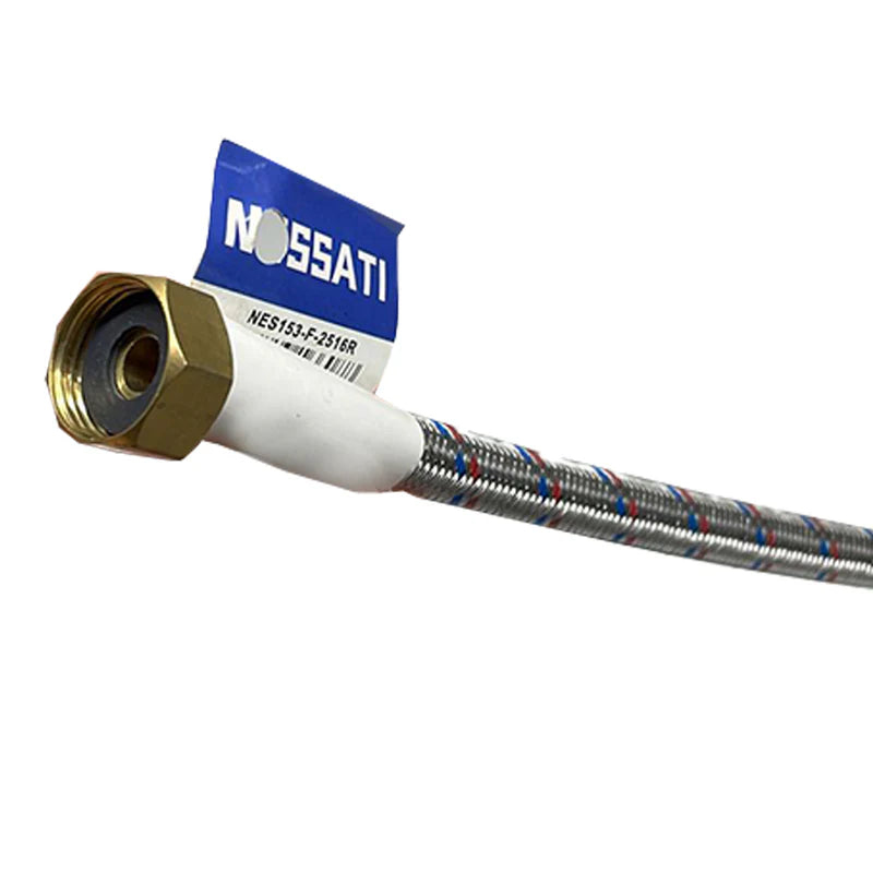 [SKUIMG]NES153-F-2516R|NES153-F-2516R-FRONTEND-_N2_Frvmuz8lqWmR.png|TUBO DE ABASTO HEMBRA 1/2" X HEMBRA 7/8" X 16" FLEXIBLE ACERO INOXIDABLE, NESSATI.