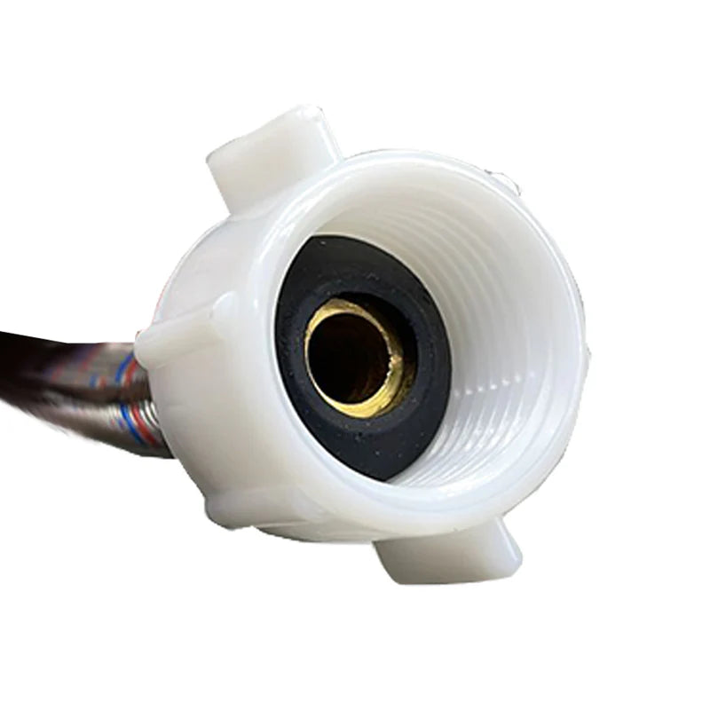 [SKUIMG]NES153-F-2516R|NES153-F-2516R-FRONTEND-rJZzdzKuNy7aVNQA.png|TUBO DE ABASTO HEMBRA 1/2" X HEMBRA 7/8" X 16" FLEXIBLE ACERO INOXIDABLE, NESSATI.