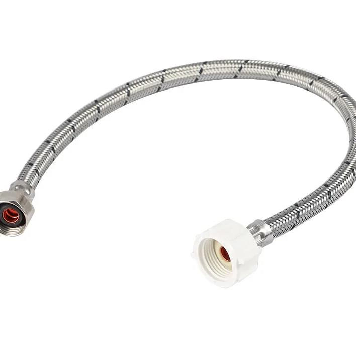 [SKUIMG]NES153-F-2516R|NES153-F-2516R-FRONTEND-zzoZR-9GUihWz9Ba.png|TUBO DE ABASTO HEMBRA 1/2" X HEMBRA 7/8" X 16" FLEXIBLE ACERO INOXIDABLE, NESSATI.