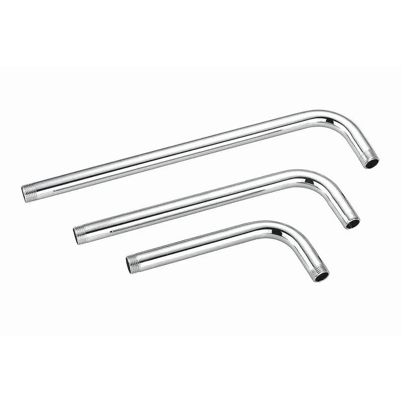 [SKUIMG]NES171-F-1335A|NES171-F-1335A-FRONTEND-M8917FK5F9o9vOQn.png|BRAZO DE DUCHA L CROMADO DE 45 CM. ROSCAS DE 1/2" EN AMBOS LADOS