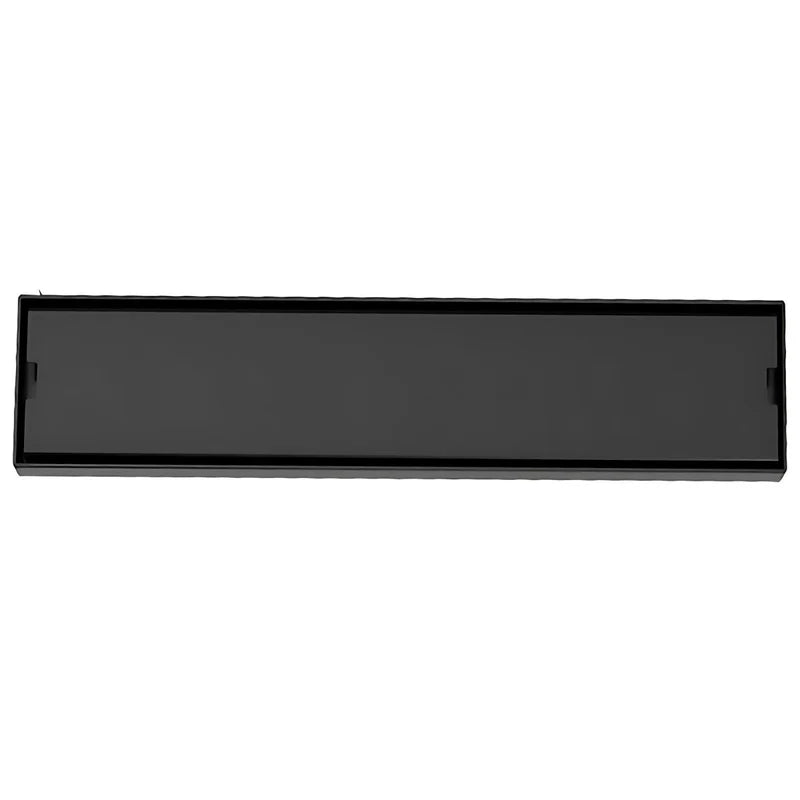 [SKUIMG]NES231-F-1754EBA2|NES231-F-1754EBA2-FRONTEND-dh0HuisOVimMr2YC.png|DRENAJE LINEAL OCULTO DE ACERO INOXIDABLE. NEGRO 80MM X 600MM REJILLA RECTANGULAR