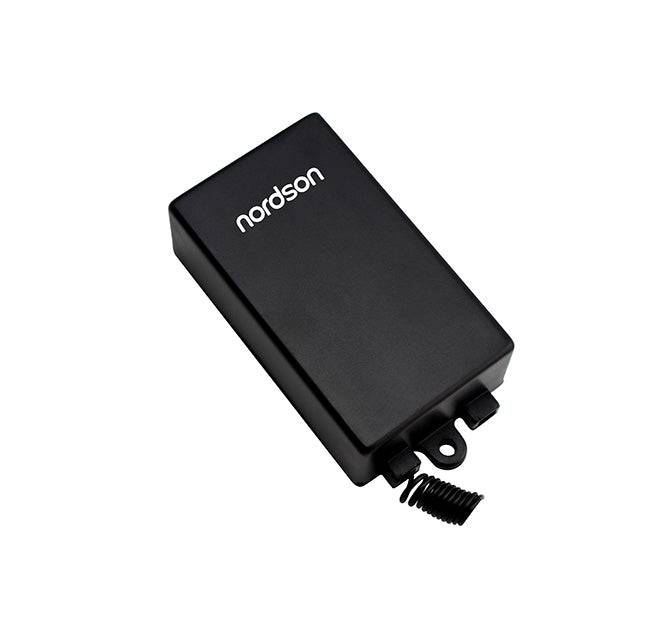 [SKUIMG]NF-R16|NF-R16.jpg|CONTROL REMOTO PARA ABRIR A DISTANCIA 12V 8MA. HASTA 70 METROS.