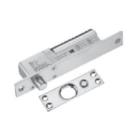 [SKUIMG]NI-100B|NI-100B.jpg|ELECTRIC BOLT LOCK