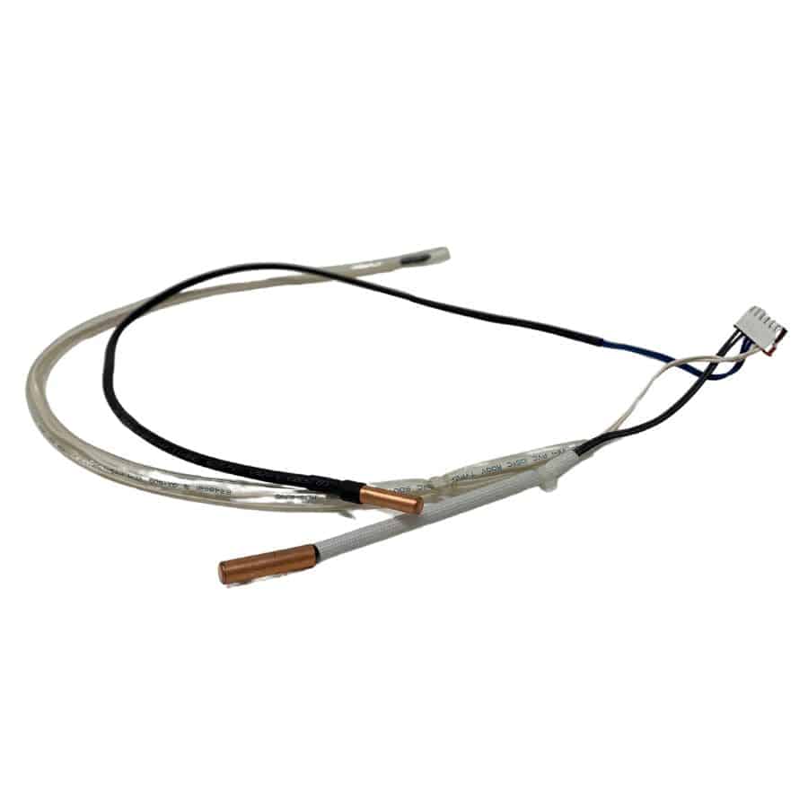 [SKUIMG]NK18EX-11329013000118|NK18EX-11329013000118.jpg|SENSOR DE TEMPERATURA UNIDAD EXTERIOR 18,000 BTU