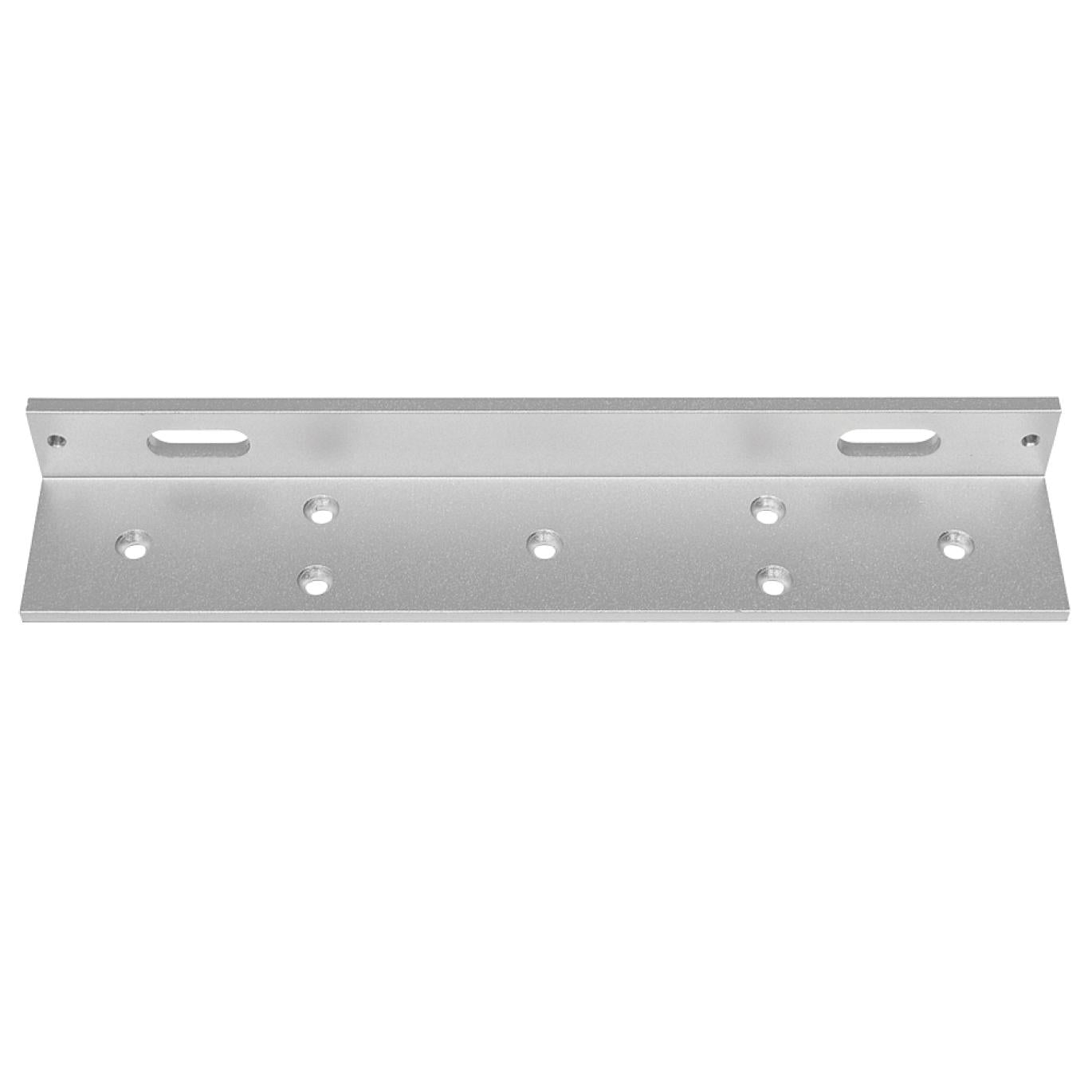 [SKUIMG]NLB-280|ADAPTADOR EN FORMA L PARA CERRADURA ELECTROMAGNETICA 600LBS