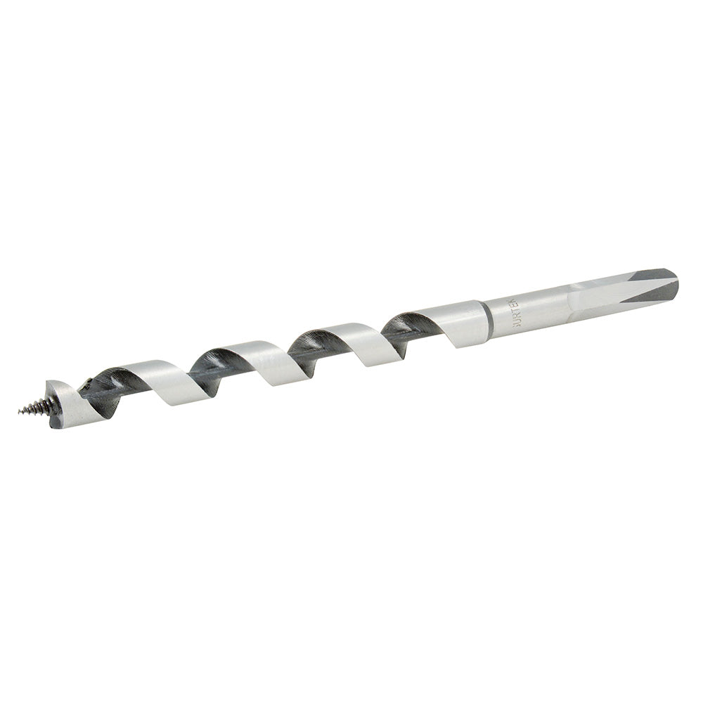 [SKUIMG]P0035-BM3/8|P0035-BM3-8.jpg|BROCAS PARA MADERA TIPO GUSANO