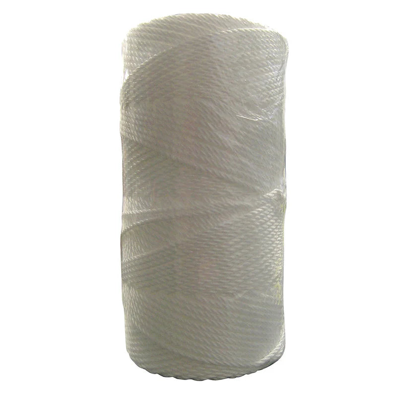 [SKUIMG]P0175-130567|P0175-130567-FRONTEND-ULiVoqzAImM_zYEf.png|HILO PARA CONSTRUCCIÓN 65 M SURTEK