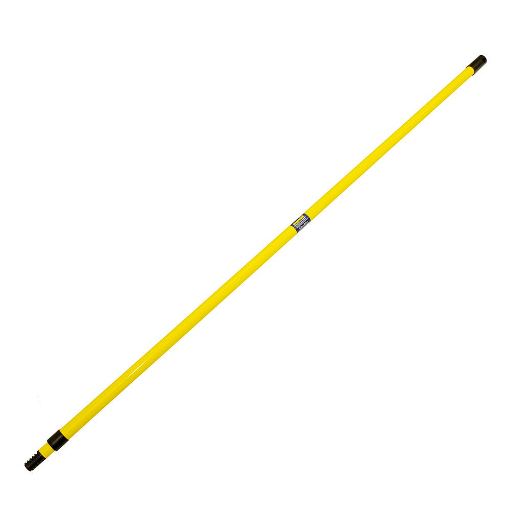 [CARBONE]P0179-CAB55|EXTENSIÓN DE ACERO PARA PINTAR 1.2M SURTEK