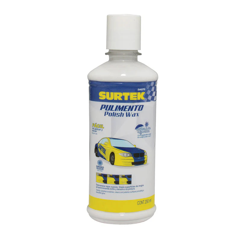 [SKUIMG]P0202-DA070|P0202-DA070-FRONTEND-1FasAhLpKrWtP8vs.png|PULIMENTO 250 ML SURTEK