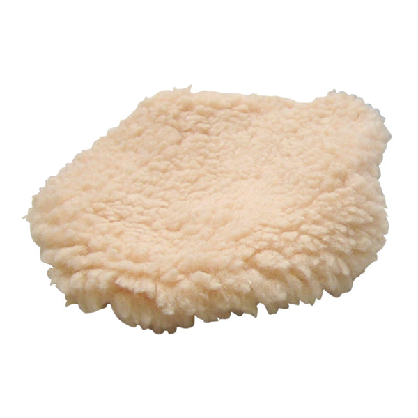 [SKUIMG]P0238-129013|P0238-129013.jpg|DISCO PAD ALMOHADILLA PARA PULIR CON BRIDA