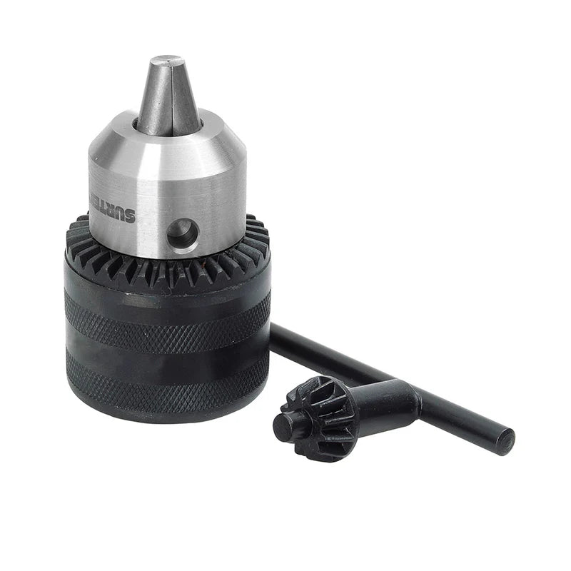 [SKUIMG]P0241-119401|P0241-119401-FRONTEND-r5pJgo4KW_J8OjFJ.png|MANDRILES TALADRO CON LLAVE SURTEK