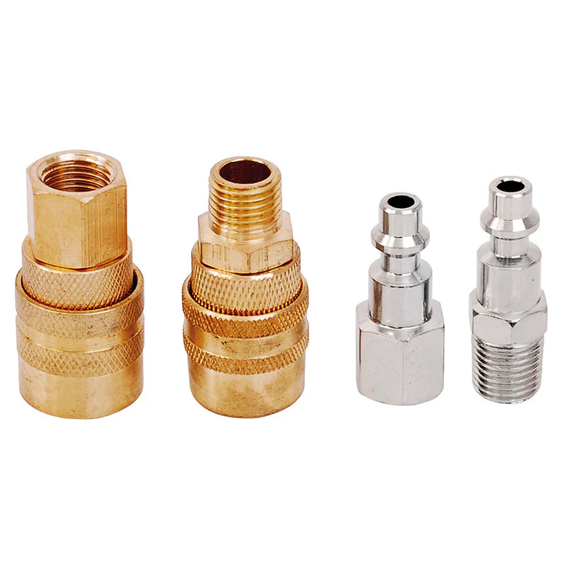 [SKUIMG]P0258-108123|P0258-108123-FRONTEND-_g03rse0A7K6UHHC.png|JUEGO DE ACOPLES Y CONECTORES DE AIRE 4 PIEZAS SURTEK PARA COMPRESOR