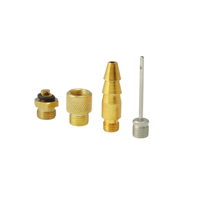[SKUIMG]P0260-108108|P0260-108108-FRONTEND-i9ToGcHQ_yMHFOar.png|JUEGO ACCESORIOS NEUMÁTICOS CON VÁLVULAS PARA INFLAR SURTEK