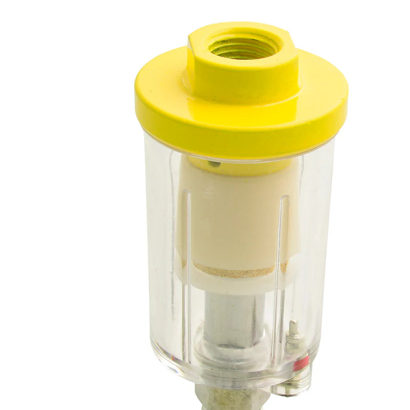 [SKUIMG]P0263-108103|P0263-108103-FRONTEND-rXIwL7KvlSYoGIOg.png|FILTRO SEPARADOR AGUA Y ACEITE 1/4" NPT SURTEK