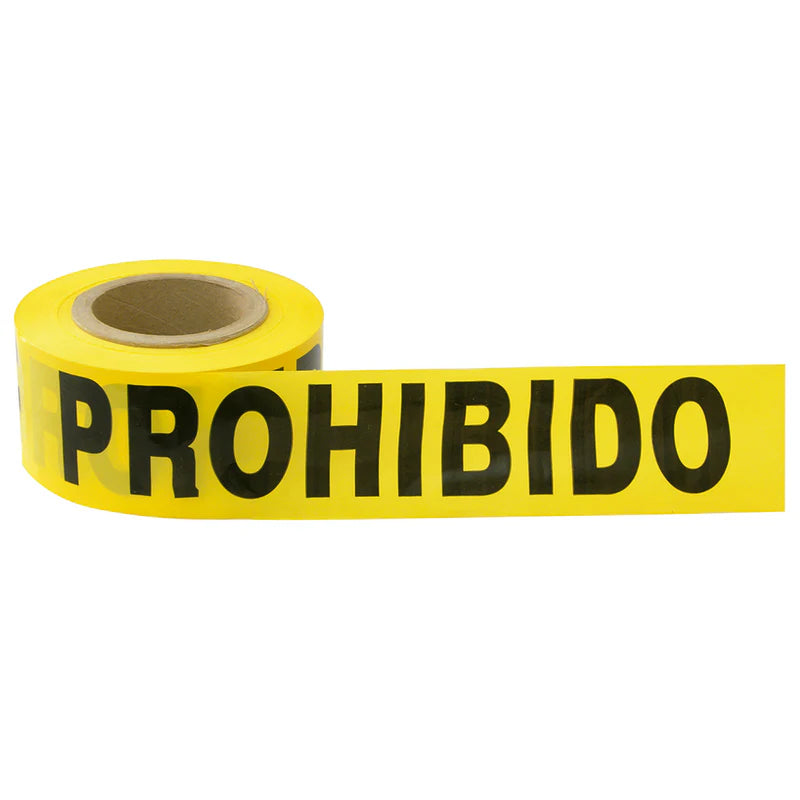 [SKUIMG]P0343-137299|P0343-137299-FRONTEND-DOREIfOK79ikVJS0.png|CINTA BARRIC PROHIBIDO 100M SURTEK