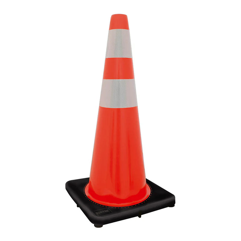 [SKUIMG]P0345-137461|P0345-137461-FRONTEND-G9KOQa9pZz1Qqy_Z.png|CONO DE TRANSITO CON BANDAS