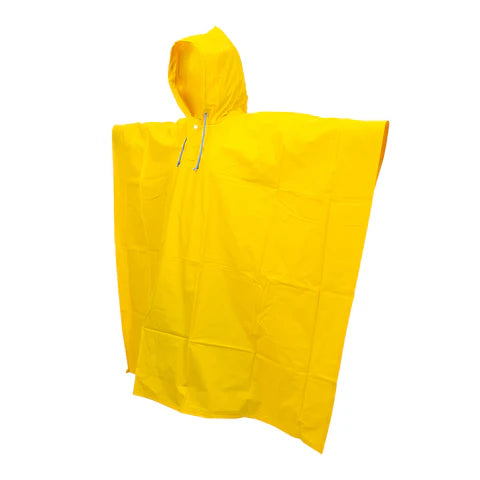 [SKUIMG]P0364-137520|P0364-137520-FRONTEND-p9bBdzg7GR8RuqJj.png|PONCHO IMPERMEABLE UNITALLA SURTEK
