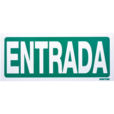 [SKUIMG]P0383-SES1|P0383-SES1-FRONTEND-IRqsUt2xgQSJsP4P.png|Letrero "Entrada" Surtek