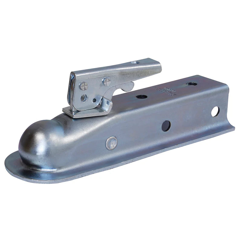 [SKUIMG]P0442-151229|P0442-151229-FRONTEND-oyeN3x01ZJvUcnl2.png|ACOPLADOR PARA REMOLQUE 1-7/8" SURTEK