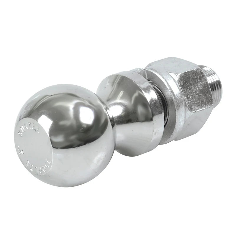 [SKUIMG]P0444-151228|P0444-151228-FRONTEND-rsymKoXB_-g_W5OO.png|BOLA PARA CAMIONETA REMOLQUE 1-7/8X3/4X2-1/2" SURTEK