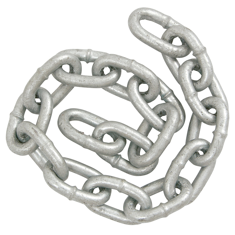 [SKUIMG]P0471-150854|P0471-150854.jpg|CADENAS GALVANIZADAS GRADO #30 SURTEK