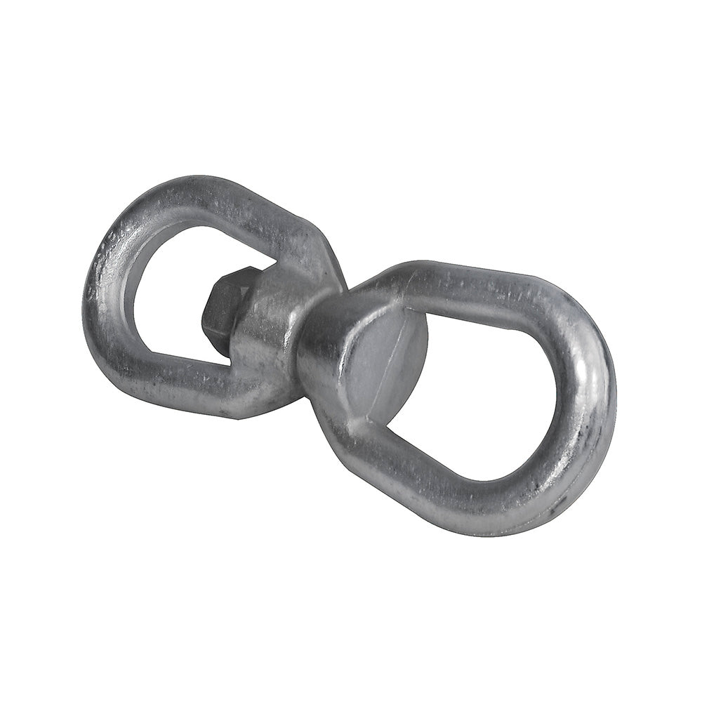 [SKUIMG]P0497-DES4|P0497-DES4.jpg|DESTORCEDORES DE CADENAS SURTEK