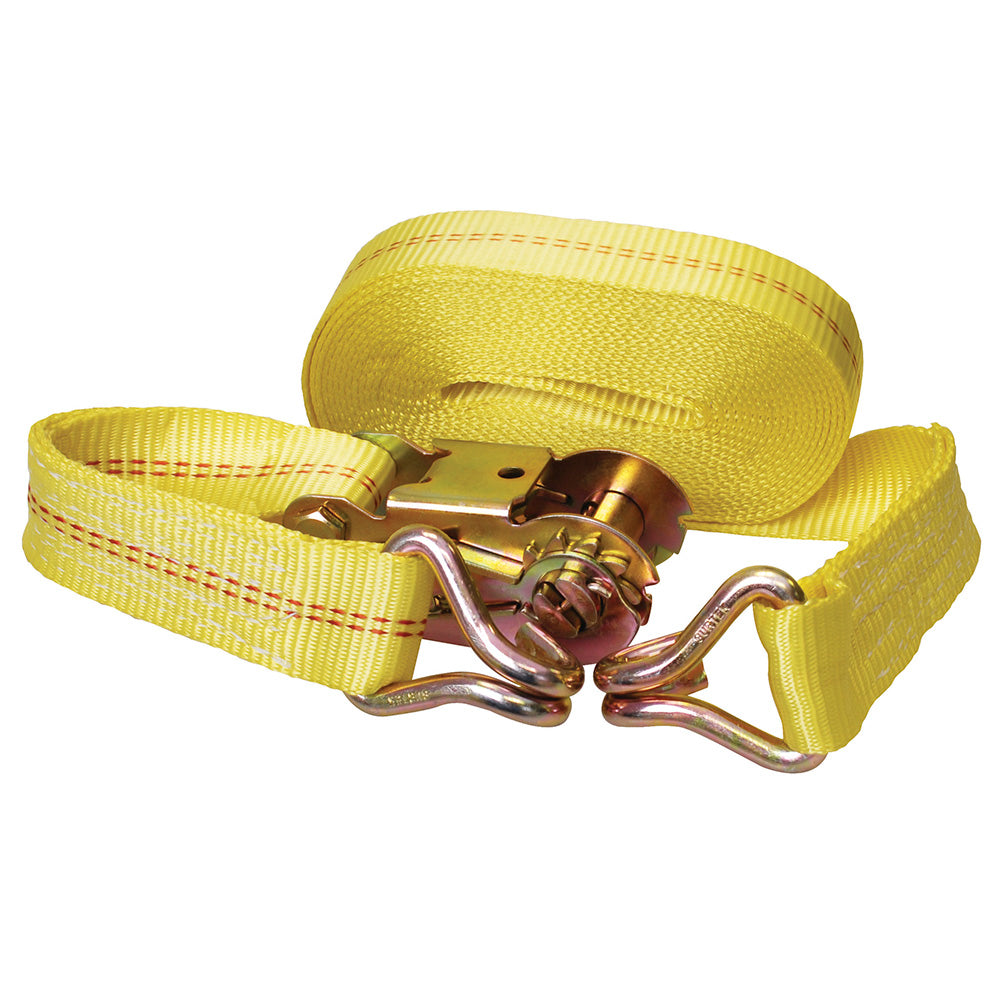 [SKUIMG]P0555-151131|P0555-151131.jpg|CORREAS SUJETADORAS CON MATRACA SURTEK