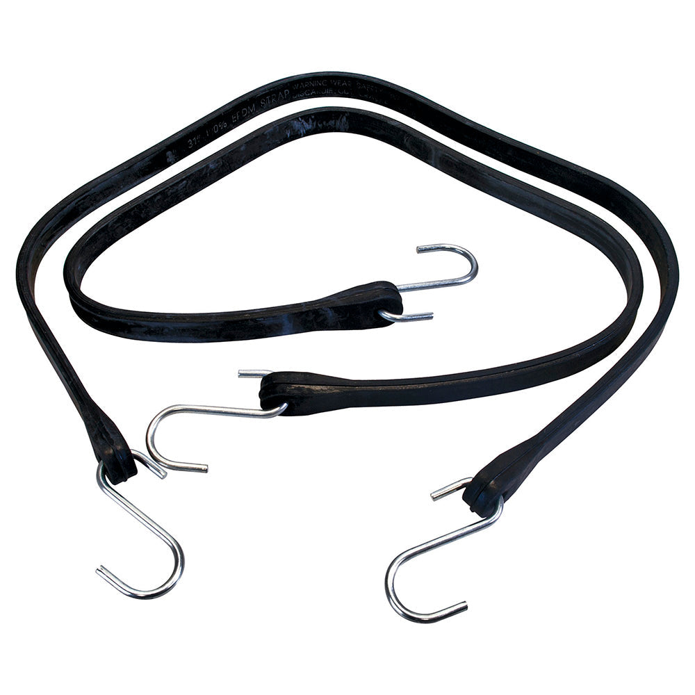 [SKUIMG]P0568-151253|P0568-151253.jpg|ELASTICOS LIGAS PARA LONAS SURTEK