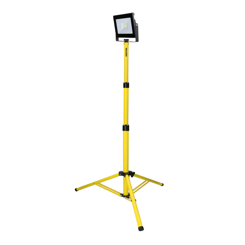 [SKUIMG]P0601-REF20|P0601-REF20-FRONTEND-paiUSDQHK4iowoei.png|REFLECTOR DE PEDESTAL 20W SURTEK