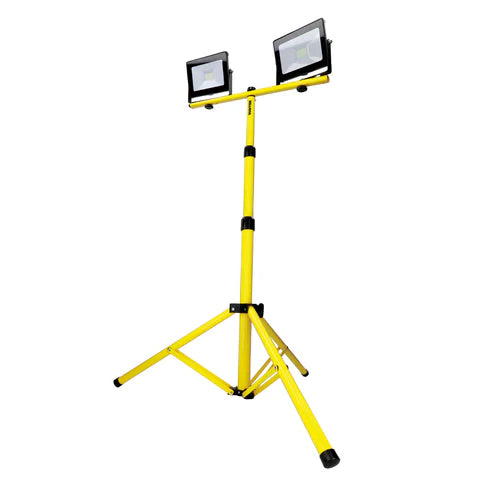 [SKUIMG]P0602-REF20X2|P0602-REF20X2-FRONTEND-68Yp1h-Crks0r8nW.png|REFLECTOR DOBLE DE PEDESTAL 20W X 2 SURTEK