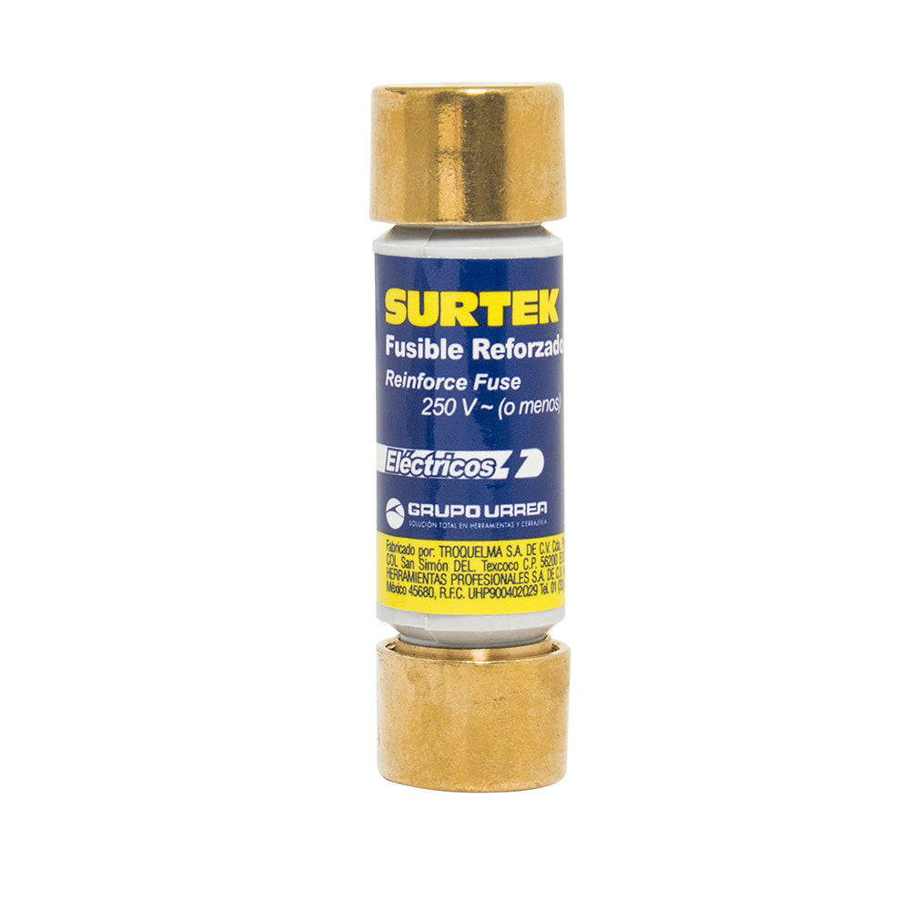 [SKUIMG]P0649-136710|P0649-136710.jpg|FUSIBLE REFORZADO 30A SURTEK