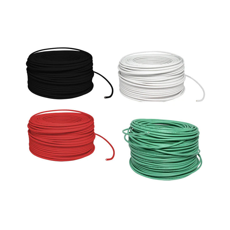 [SKUIMG]P0670-136951|P0670-136951-FRONTEND-AC6UfzTOztGfX6xZ.png|CABLES CAL 12 UL 100M VERDE