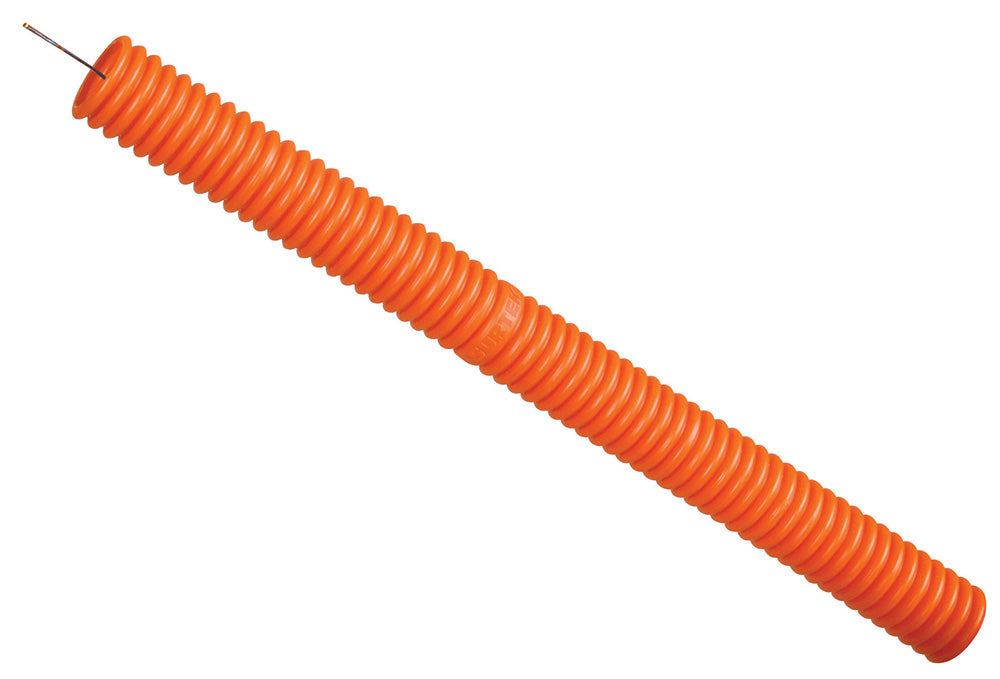 [SKUIMG]P0683-136852|P0683-136852.jpg|GUÍA PARA CABLES ELECTRICOS 1/2" X 100M TUBERIA FLEXIBLE PLASTICA