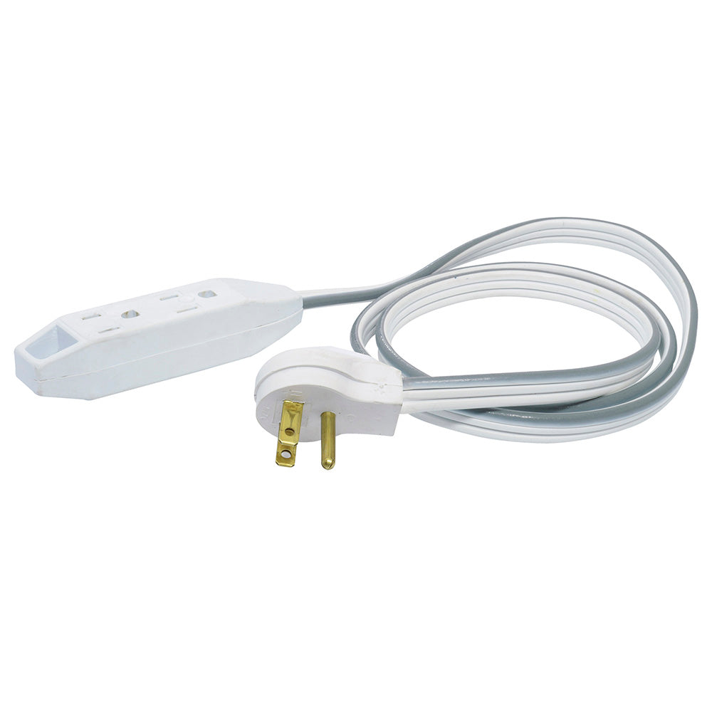 [SKUIMG]P0689-136052|P0689-136052.jpg|EXTENSION ELECTRICA PLANA ATERRADA 3M
